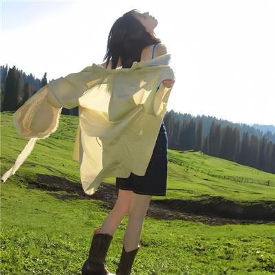 啊张嘴天道又追着福宝喂饭了