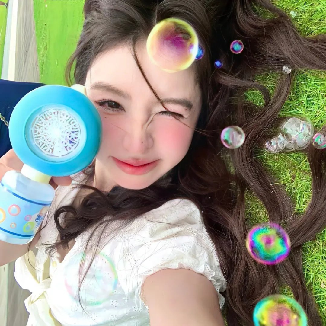 权力的游戏第八季