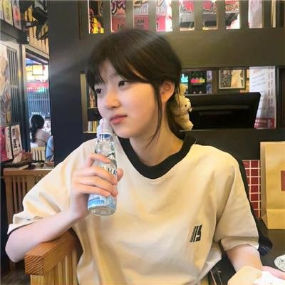 林肯的最后一天