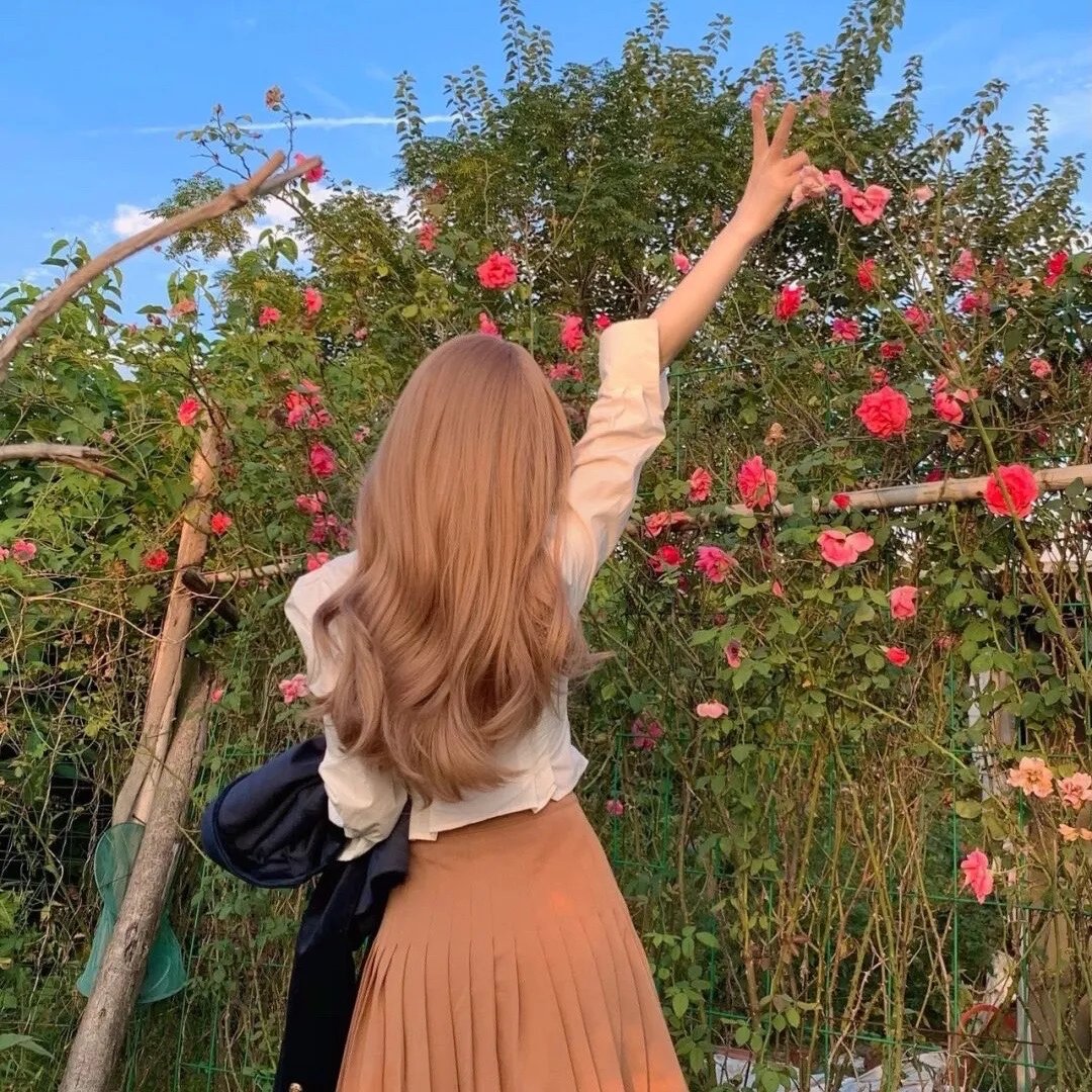 朤月东方——中秋奇遇夜