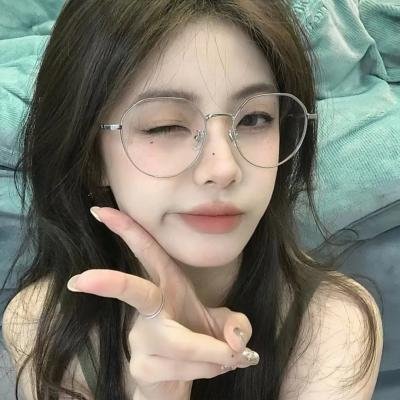 重金求妈配老爸