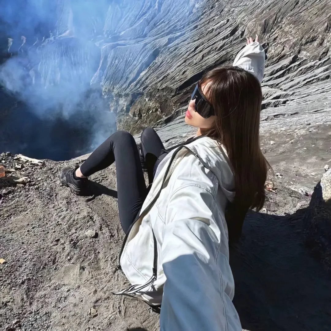 甜点师与大小姐