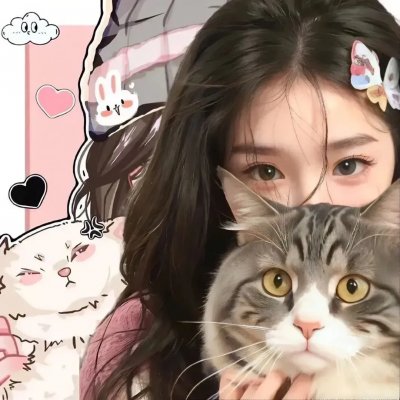 我来自北京之按下葫芦起来梨