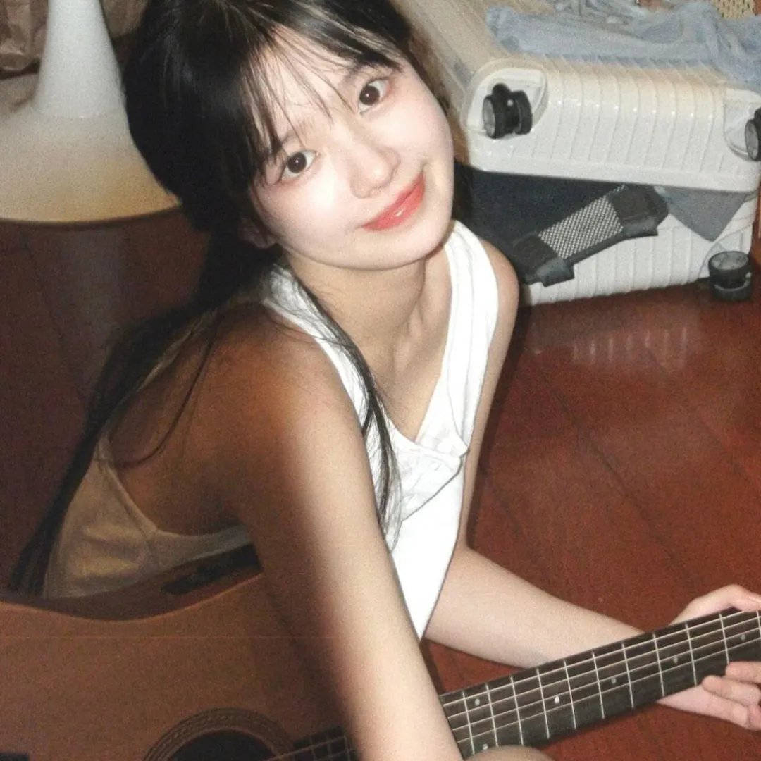 末世之大返还系统