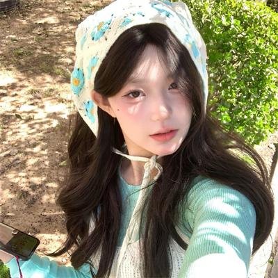 三船敏郎：最后的武士