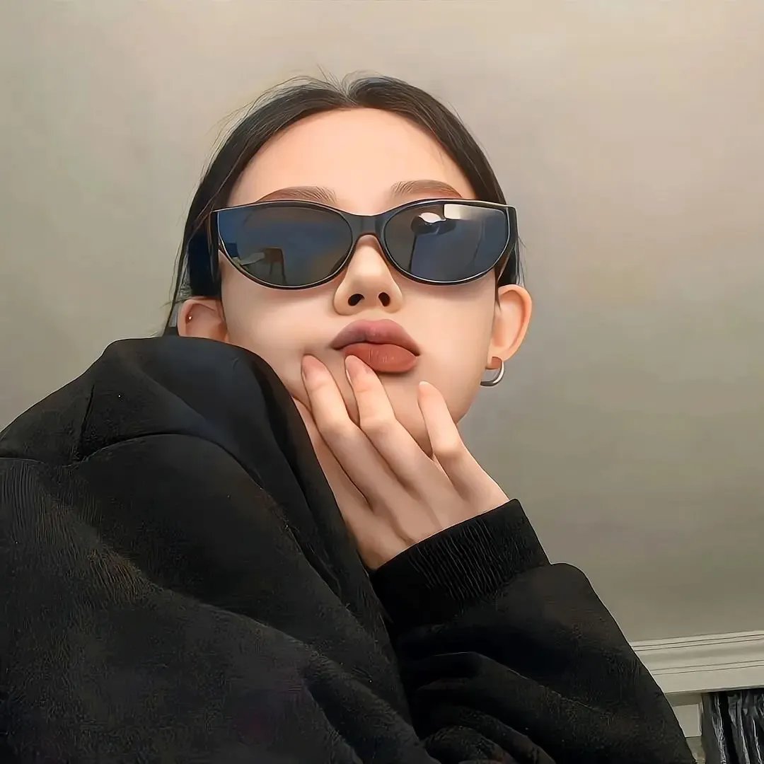 我从诸天万界归来第二季