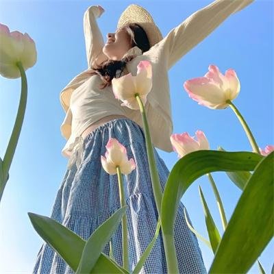 渣男母子想夺我家产我带父亲杀疯了