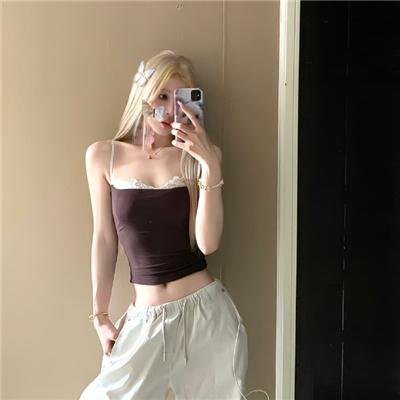 明日之后之绝命迷雾