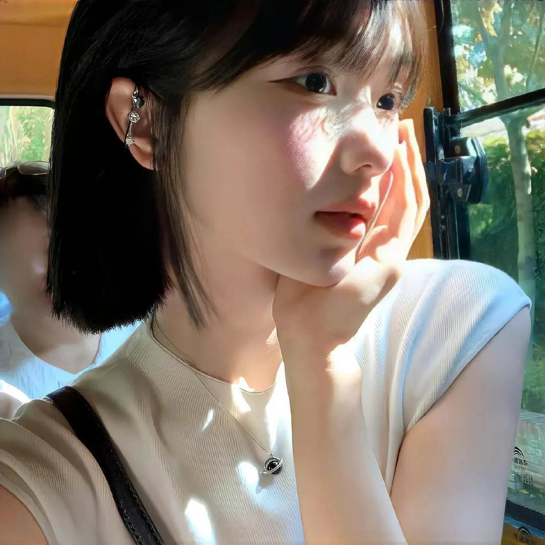 中央广播电视总台元宵晚会2023