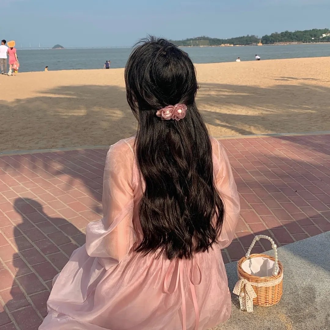 后宫逍遥假太监