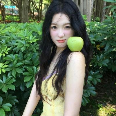 好兔就吃窝边草