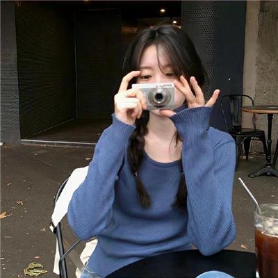 土匪怎么了我偏要当官