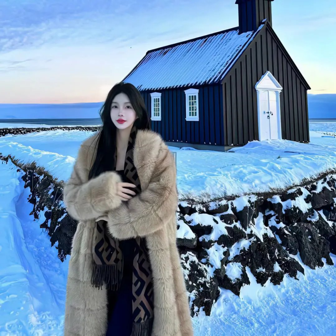 无考不成冤家国语