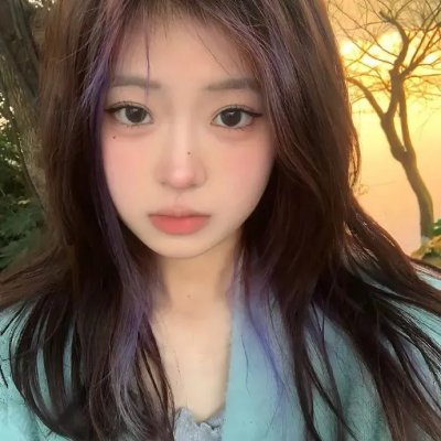 完美小姐进化论