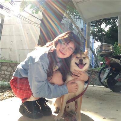 名侦探柯南：银翼的魔术师