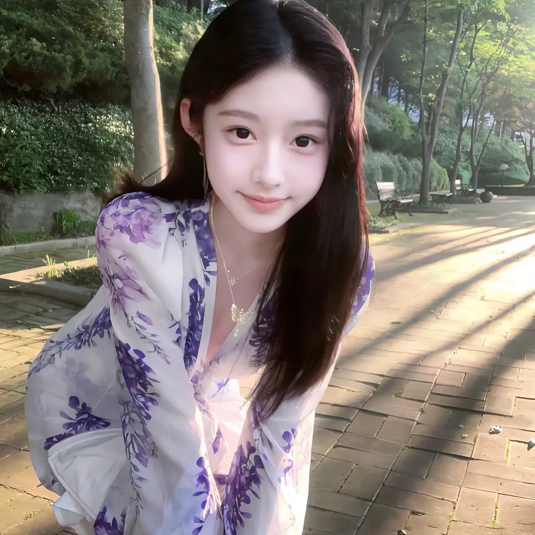 凶手或许就是你