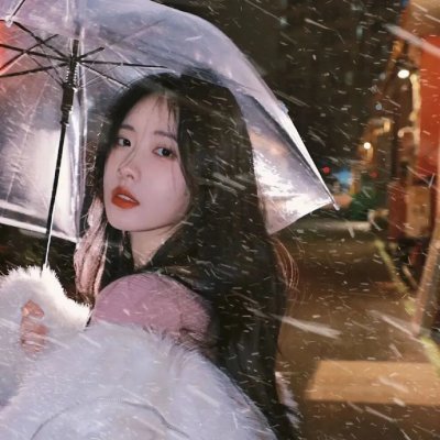 八零追妻有点甜