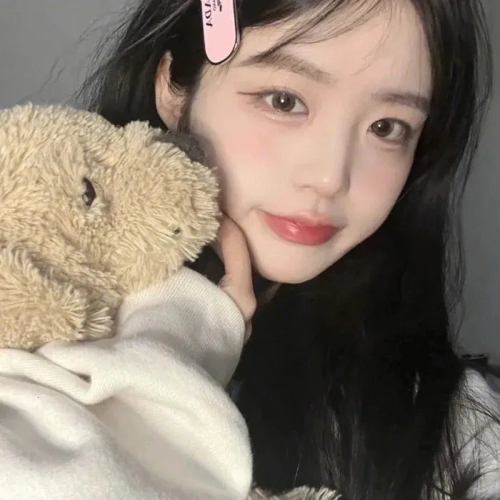 雅多维尔围城战