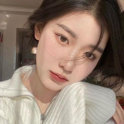 废柴联盟第二季